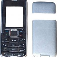 Nokia 3110 панел, снимка 1 - Резервни части за телефони - 39279172