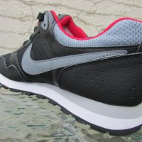 Маратонки Nike Md Runner, снимка 6 - Детски маратонки - 41039475