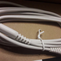Нов Lightning-USB, MFI сертифициран кабел за айфон, iPhone, iPad 1,80м, снимка 6 - Аксесоари за Apple - 36313125