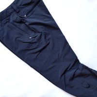 The North Face Hiking Pants Mens - S - оригинални мъжки панталони , снимка 14 - Екипировка - 41658795