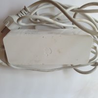 mac mini 110w power adapter, снимка 8 - Друга електроника - 42140965