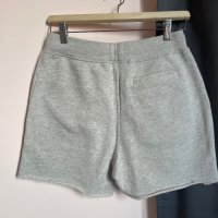 Оригинални къси панталони Polo Ralph Lauren, снимка 2 - Къси панталони и бермуди - 40445903
