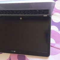 Лаптоп HP450G4, снимка 4 - Лаптопи за игри - 41410784