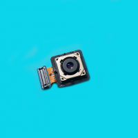 Основна камера Samsung Galaxy J6, снимка 1 - Резервни части за телефони - 36301475