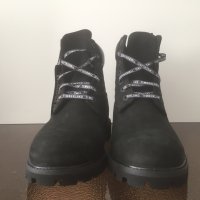 Timberland boots waterproof , снимка 2 - Мъжки боти - 39449766