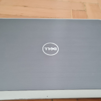 14" Пъргав лаптоп Dell Inspir0n 14z, i3, 4GB RAM, 320GB HDD, HDMI + camera и зарядно, снимка 2 - Лаптопи за дома - 40073993