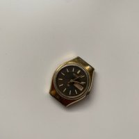 ✅ Seiko 🔝 Japan, снимка 1 - Дамски - 40856145