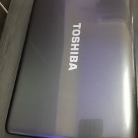 Лaптоп Toshiba Satellite L655 за части, снимка 2 - Части за лаптопи - 35662821