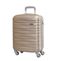 55x39x20 Куфари за ръчен багаж в самолет в няколко цвята, КОД:8094, снимка 3 - Куфари - 20591138
