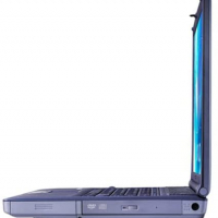  Лаптоп Sony VAIO , снимка 3 - Лаптопи за дома - 36375790