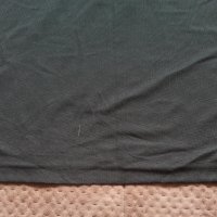 Snickers 2701 Allround Work 37.5® Polo Shirt размер XS работна тениска W4-36, снимка 9 - Тениски - 42731107