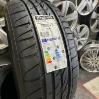 Гуми 225/45/17 Firestone Нови 4 броя, снимка 3 - Гуми и джанти - 42040595