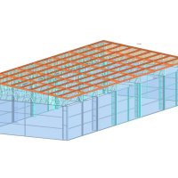 ЛИЗИНГ - Халета, Хале, Магазини, Магазин, Складове 160м2  , снимка 2 - Строителни материали - 44257646