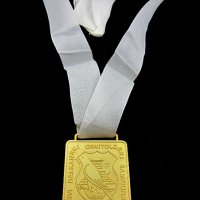 Златен медал-Победител-1ви Балкански шампионат-Орнитология-Птици, снимка 3 - Колекции - 41666639