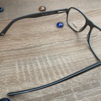 Рамки за мъжки диоптрични очила Pepe Jeans , снимка 6 - Слънчеви и диоптрични очила - 38901003