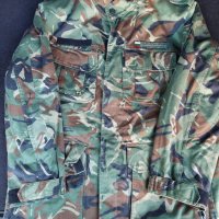 Камуфлаж /Военни дрехи, снимка 1 - Други - 39880737
