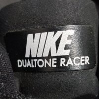 Nike Dualtone Racer, снимка 7 - Маратонки - 39663103