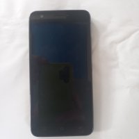 Продавам телефон Lenovo C2 (K10A40) 8GB, черен цвят, снимка 5 - Lenovo - 42017538