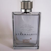 Отливки,отливка, от мъжки парфюм,парфюми Lanvin,Lagerfeld,Lalique,Montblanc и др 4до15 лв+ПОДАРЪК, снимка 7 - Мъжки парфюми - 35689939