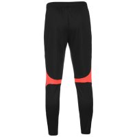 Мъжки Панталон Nike Academy Pro DH9240-013, снимка 2 - Спортни дрехи, екипи - 40261207