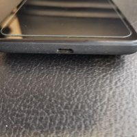 Nokia 1.3 black. 2сим, снимка 2 - Nokia - 41797751