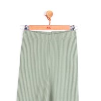 Плетен панталон NK UNSEA , снимка 2 - Детски панталони и дънки - 41960860