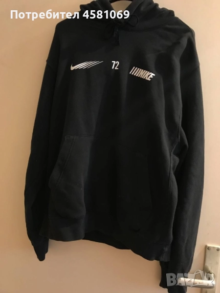 Nike 72, снимка 1