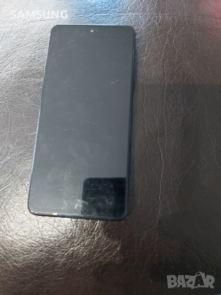 Xiaomi MI - 10Т lite , снимка 1