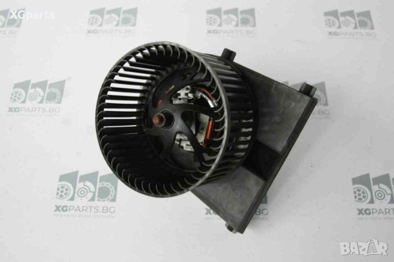 Вентилатор парно за VW Golf 4 (1997-2005), снимка 1