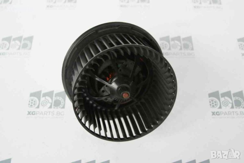 Вентилатор парно за Seat Alhambra (1996-2010), снимка 1