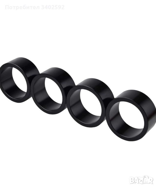 Дистанционен комплект за повдигане на ATV за Can-Am Outlander Max 1000, снимка 1