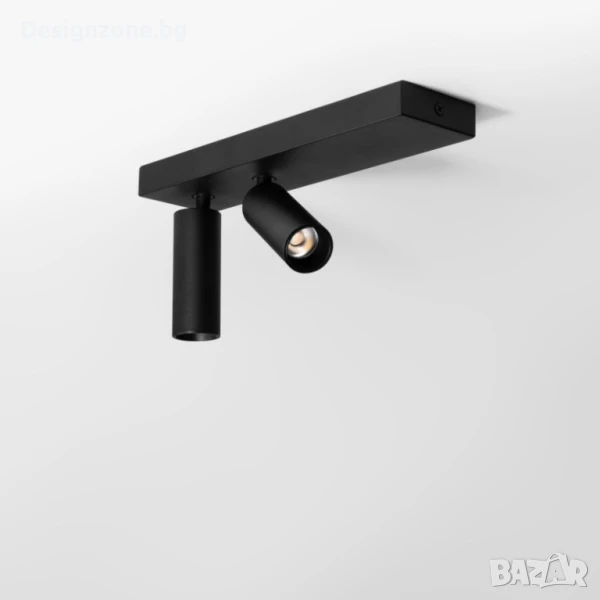 LED спот за открит монтаж Dodo, снимка 1