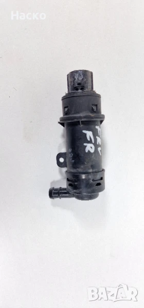 Дясна Пръскалка Фар Хонда ФРВ ФР-В Honda FRV FR-V, снимка 1