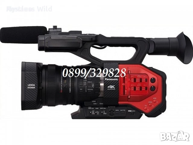 Фото / Видео заснемане на достъпна цена, снимка 1