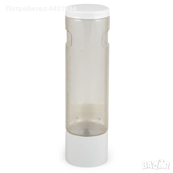 Диспенсер за чаши Muhler CH-33, магнитен, снимка 1