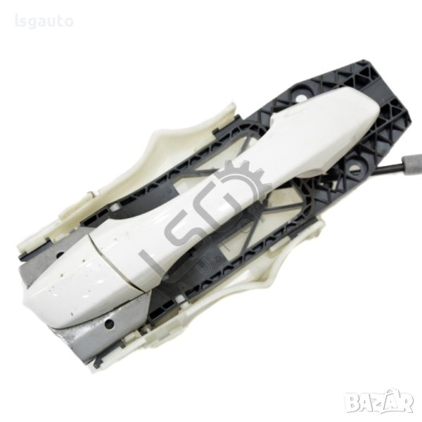 Предна дясна външна дръжка Skoda OCTAVIA III (5E5) 2013-2019 ID:108347, снимка 1