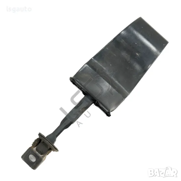 Държач предна дясна врата Skoda FABIA II 2007-2014 ID:143846, снимка 1