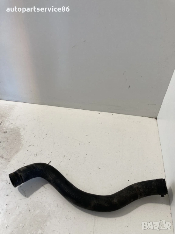 Тръба за маркуч за охлаждаща течност за KIA Ceed 1.6 CRDi (2010) 97312-1M100, снимка 1