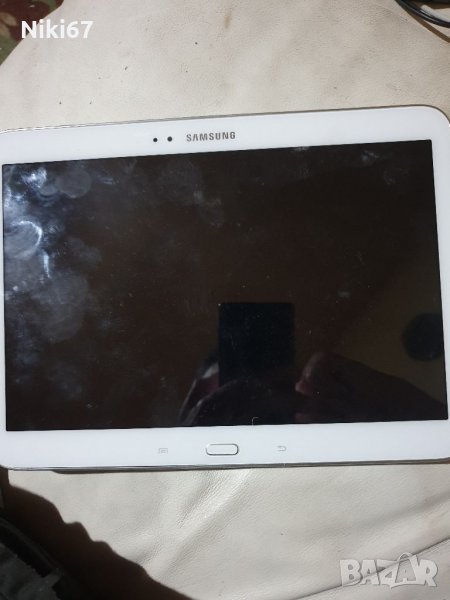 Samsung Tab.3 10.1 gt-p5200 На части , снимка 1