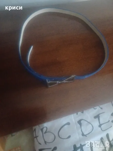 Секси  колани , снимка 1