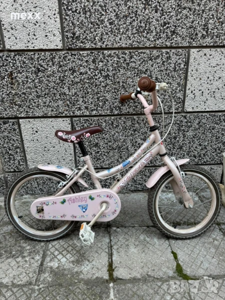 Детско колело, снимка 1