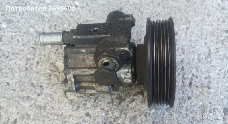 Хидравлична помпа Хюндай и20/ Hyundai i20, снимка 1