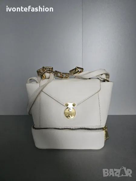 раничка, снимка 1