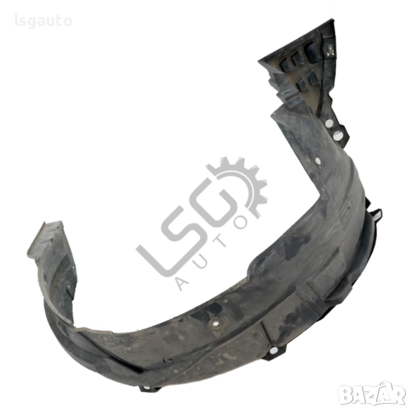 Преден десен подкалник Honda Civic VIII 2006-2011 ID: 153934, снимка 1