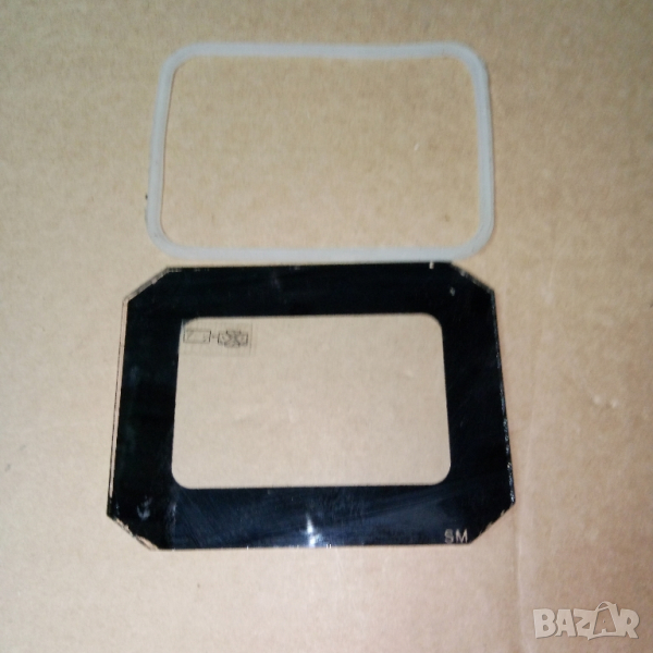 Стъкло за фурна и др., снимка 1