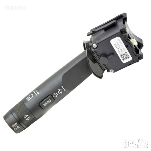 Лостче светлини Opel Astra (J) 2010-2018 ID:109682, снимка 1