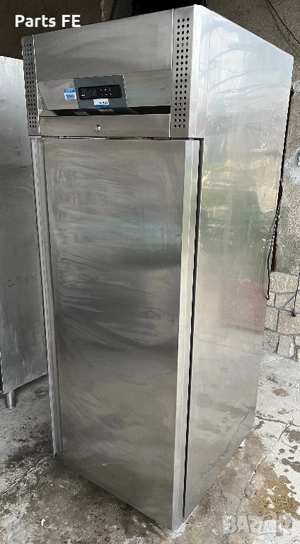 Професионален хладилник profesionalen hladilnik, снимка 1