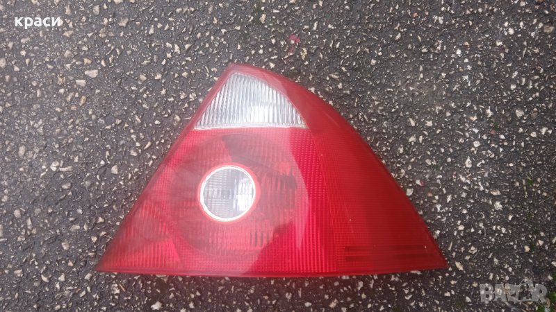 стоп форд мондео, снимка 1