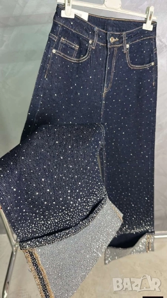 дънки , снимка 1