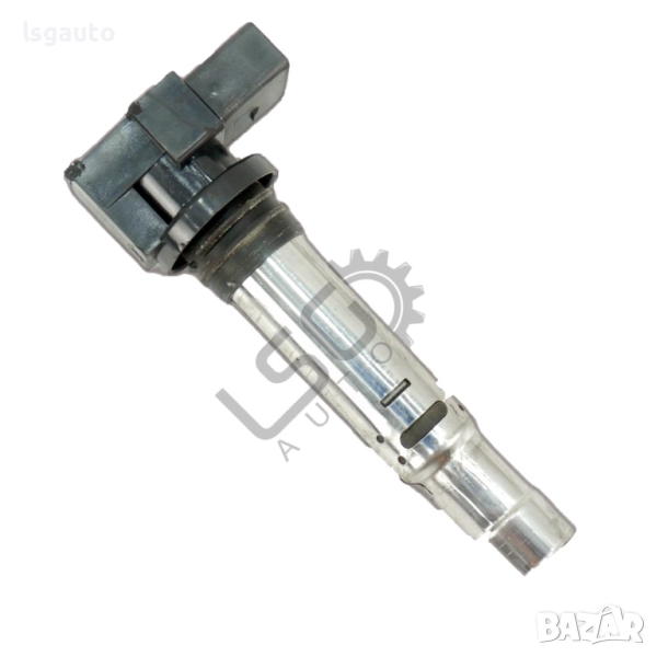 Запалителна бобина Volkswagen Golf VI 2008-2016 ID: 151367, снимка 1